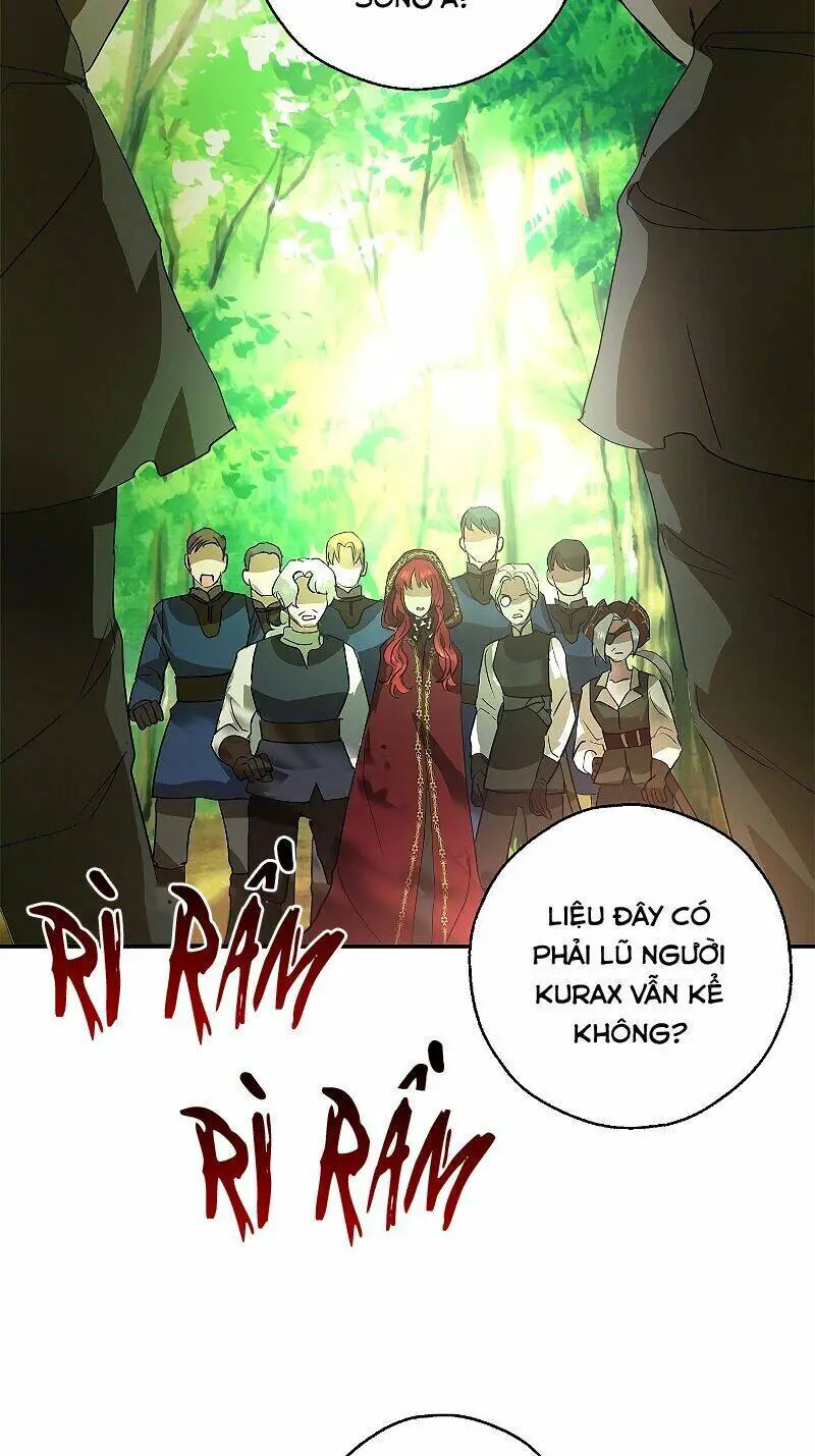 Hôn Phu Ẩn Sắc Nettruyen ZZZ Chương 14 Page 59