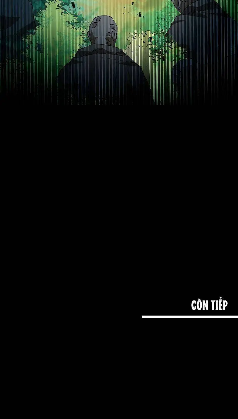 Hôn Phu Ẩn Sắc Nettruyen ZZZ Chương 14 Page 63