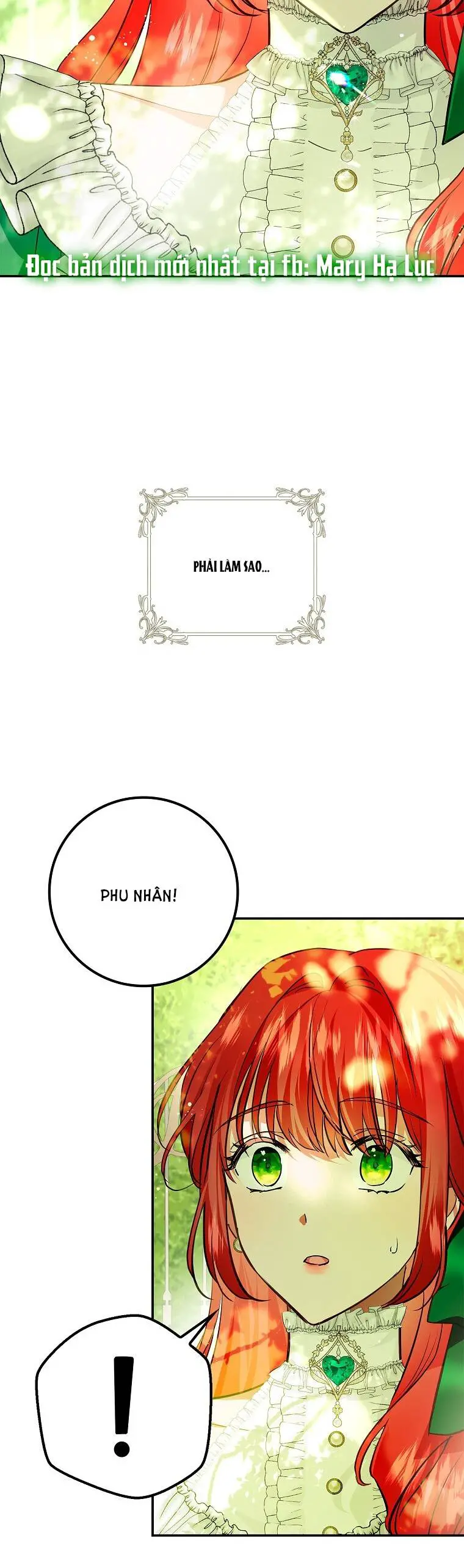 Hôn Phu Ẩn Sắc Nettruyen ZZZ Chương 86.2 Page 9