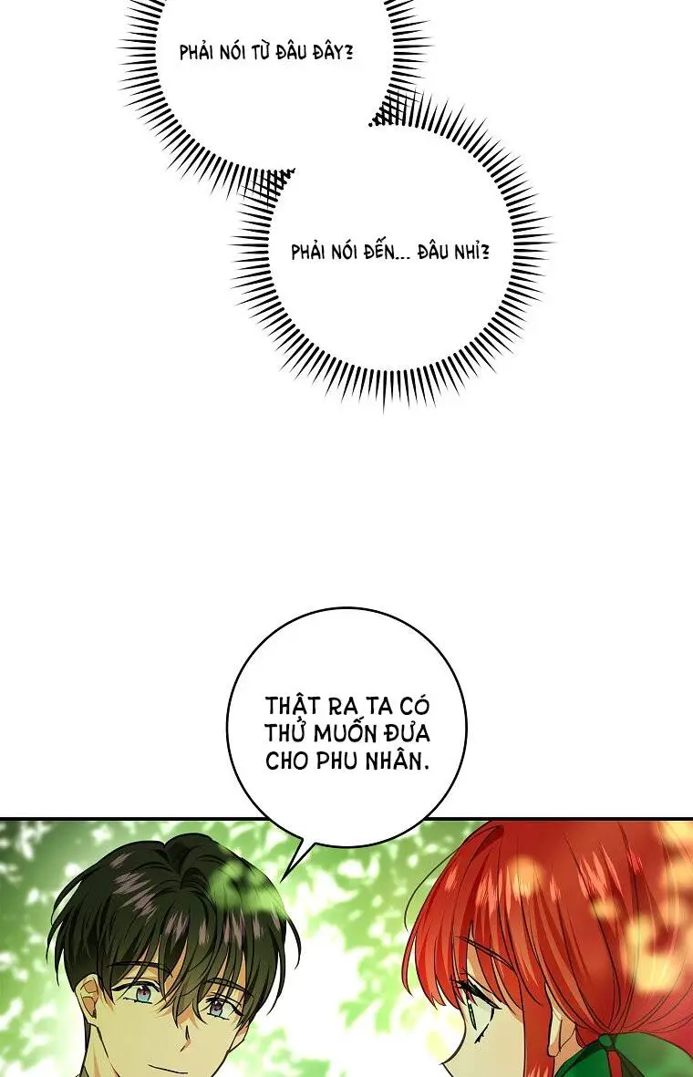 Hôn Phu Ẩn Sắc Nettruyen ZZZ Chương 86.2 Page 13