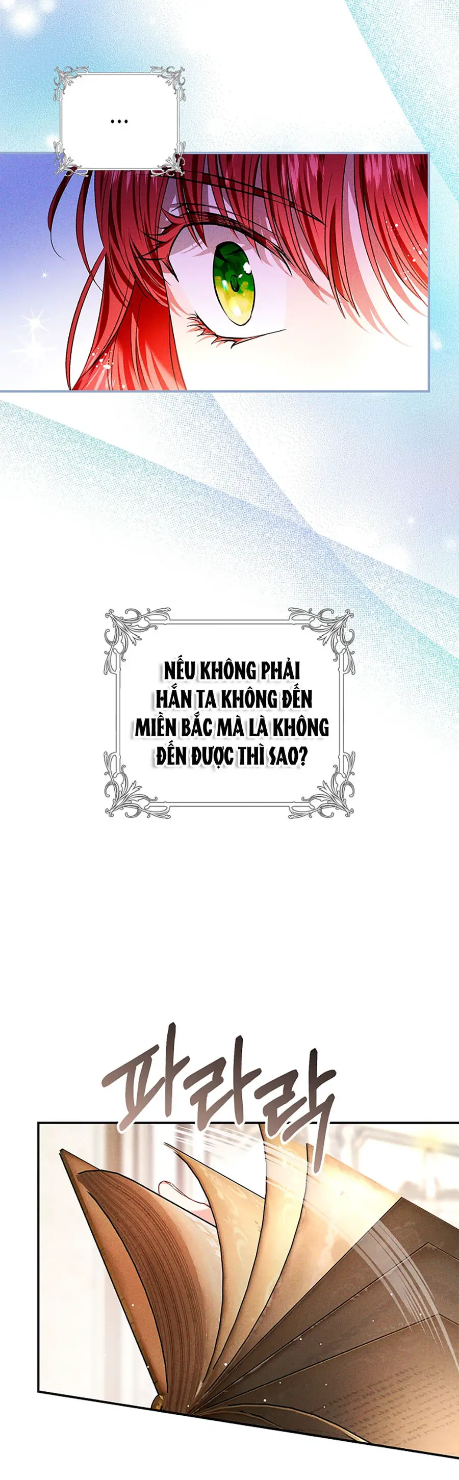 Hôn Phu Ẩn Sắc Nettruyen ZZZ Chương 96.1 Page 6