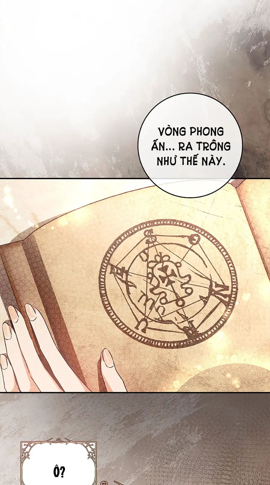 Hôn Phu Ẩn Sắc Nettruyen ZZZ Chương 96.1 Page 22