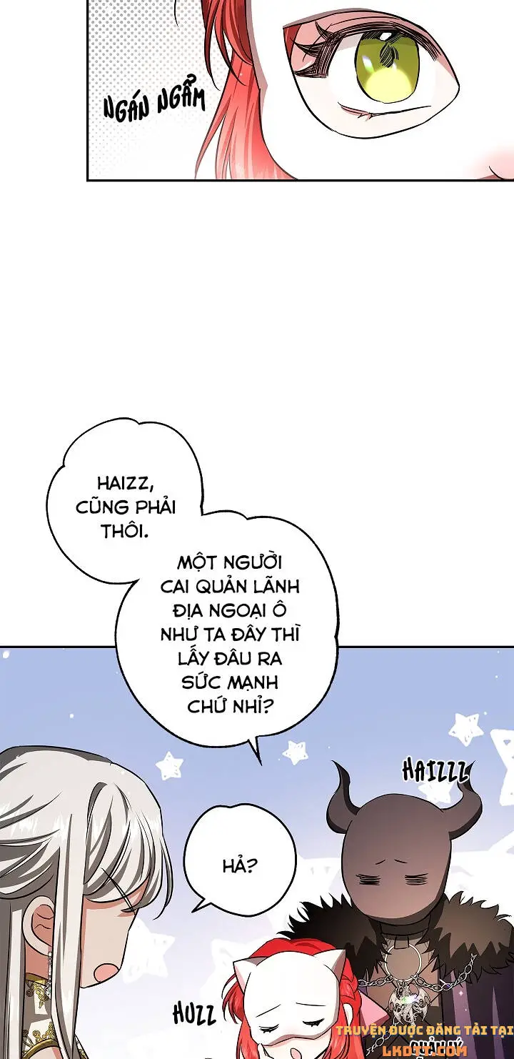 Hôn Phu Ẩn Sắc Nettruyen ZZZ Chương 45 Page 3