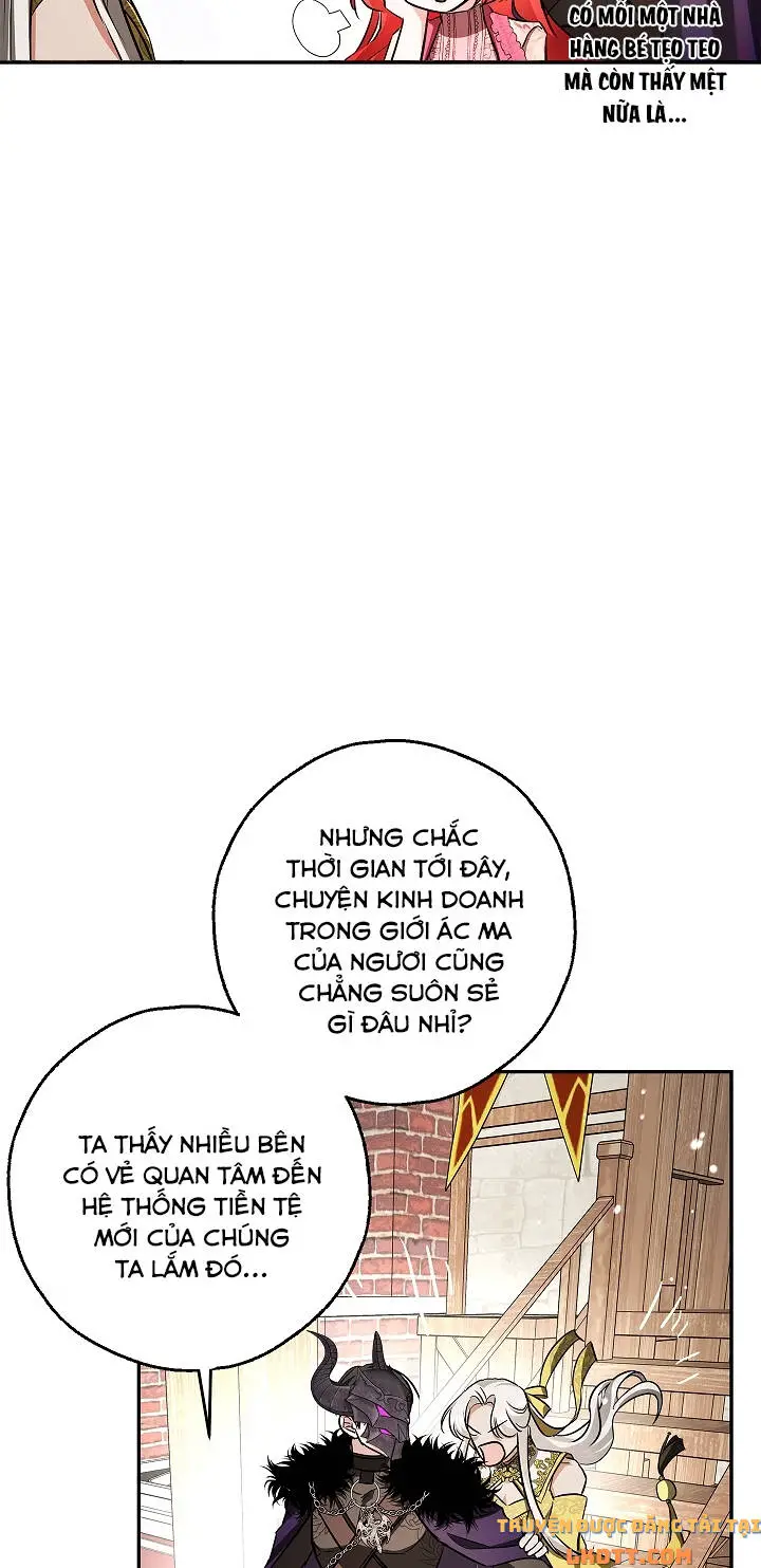 Hôn Phu Ẩn Sắc Nettruyen ZZZ Chương 45 Page 4