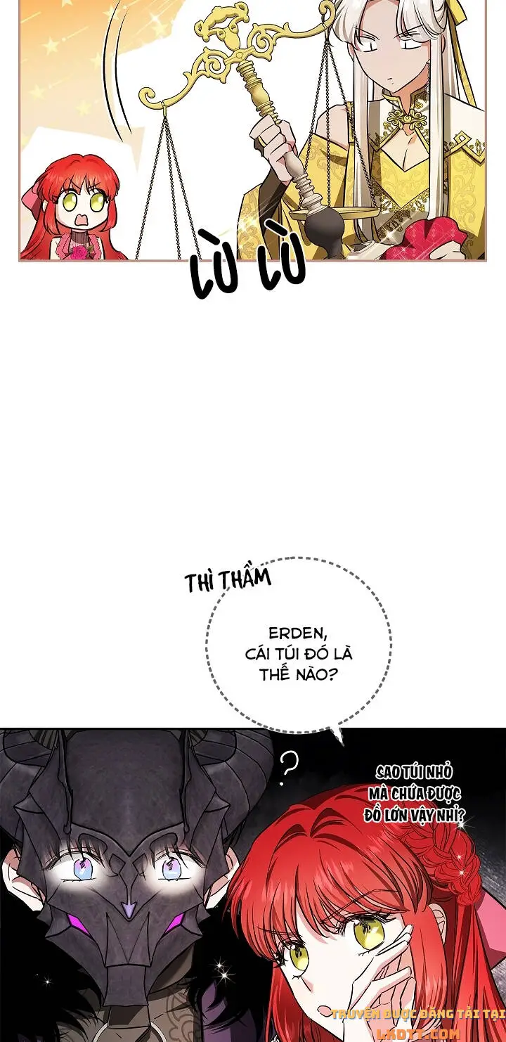 Hôn Phu Ẩn Sắc Nettruyen ZZZ Chương 45 Page 12