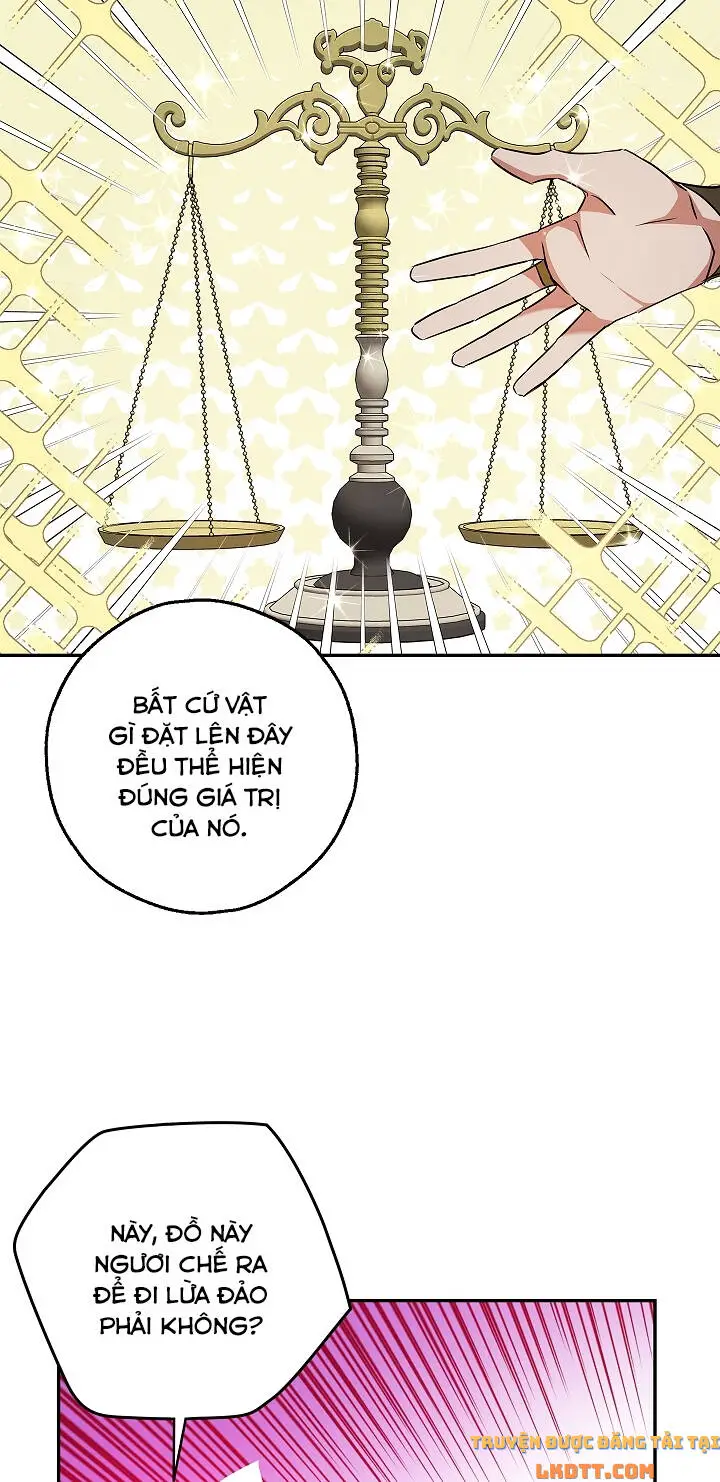 Hôn Phu Ẩn Sắc Nettruyen ZZZ Chương 45 Page 16
