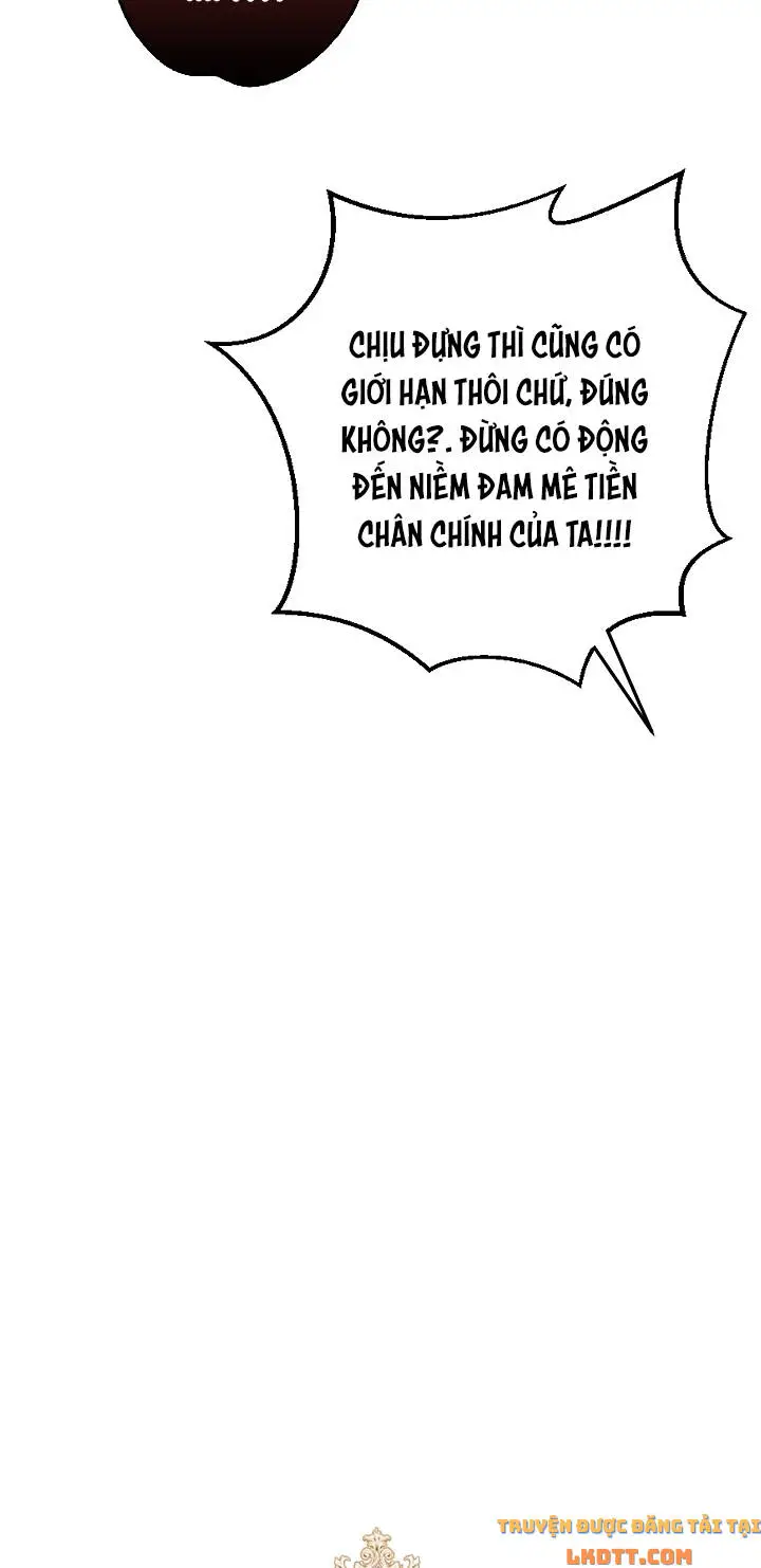 Hôn Phu Ẩn Sắc Nettruyen ZZZ Chương 45 Page 18
