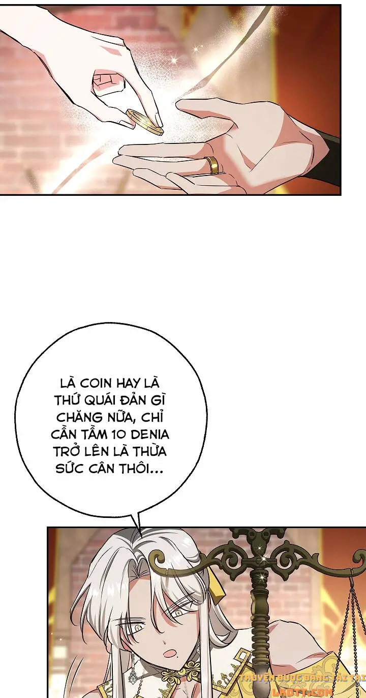 Hôn Phu Ẩn Sắc Nettruyen ZZZ Chương 45 Page 21