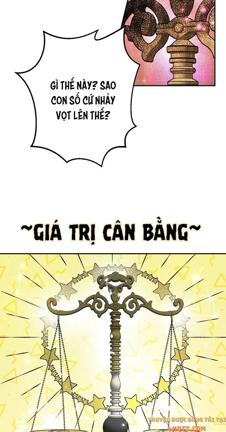 Hôn Phu Ẩn Sắc Nettruyen ZZZ Chương 45 Page 26