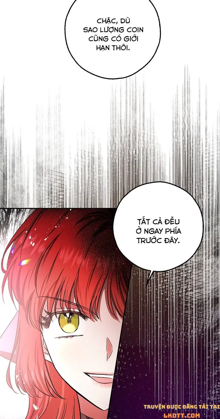 Hôn Phu Ẩn Sắc Nettruyen ZZZ Chương 45 Page 30