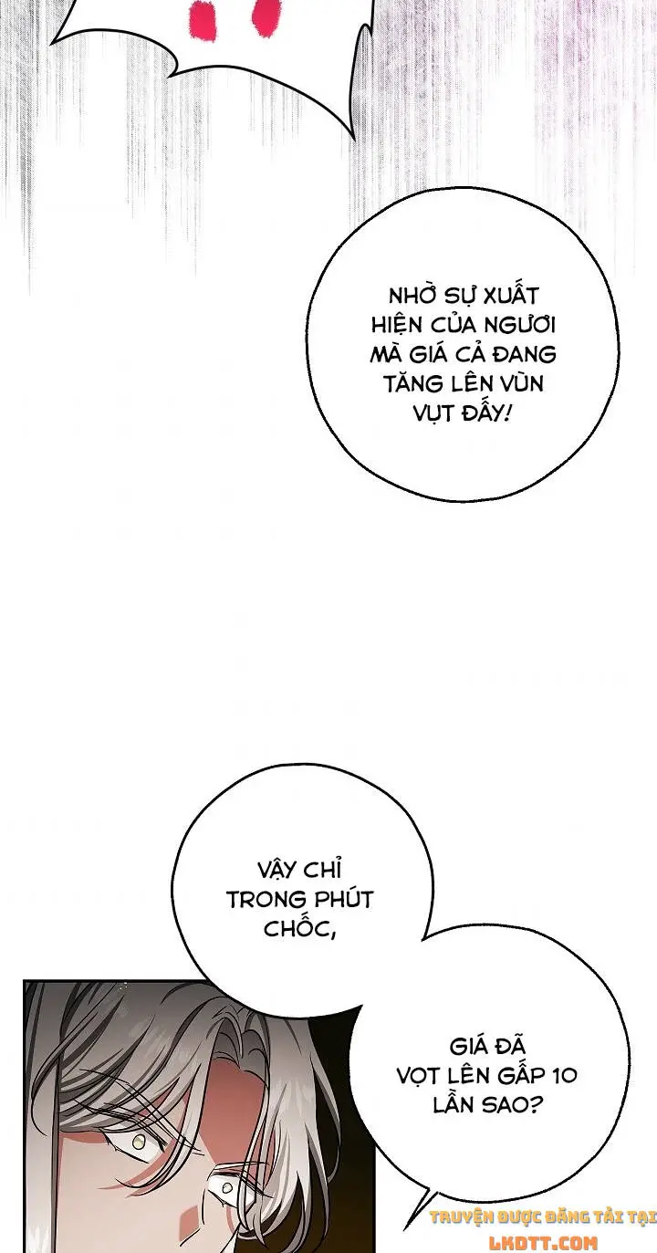 Hôn Phu Ẩn Sắc Nettruyen ZZZ Chương 45 Page 32
