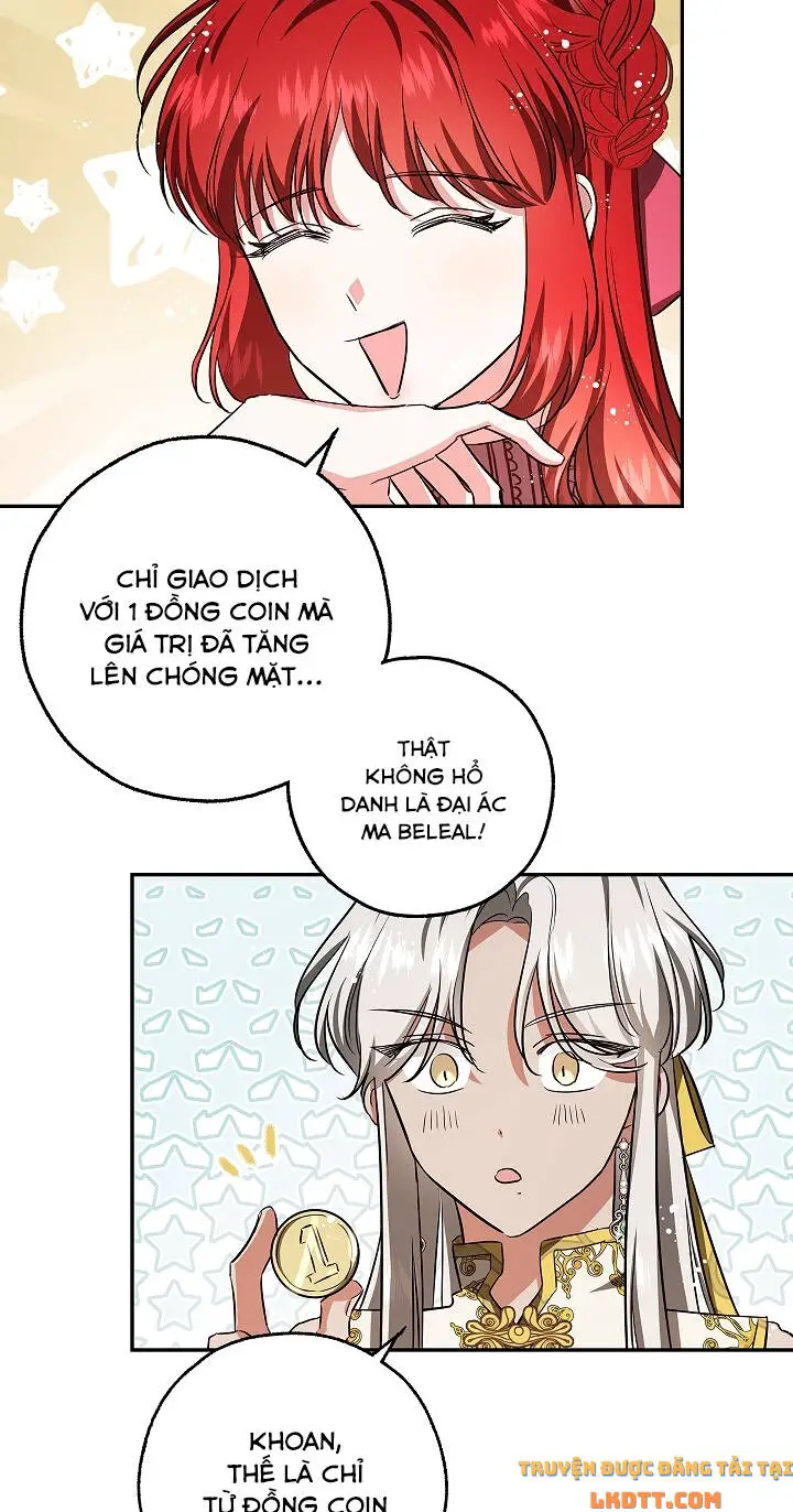Hôn Phu Ẩn Sắc Nettruyen ZZZ Chương 45 Page 35
