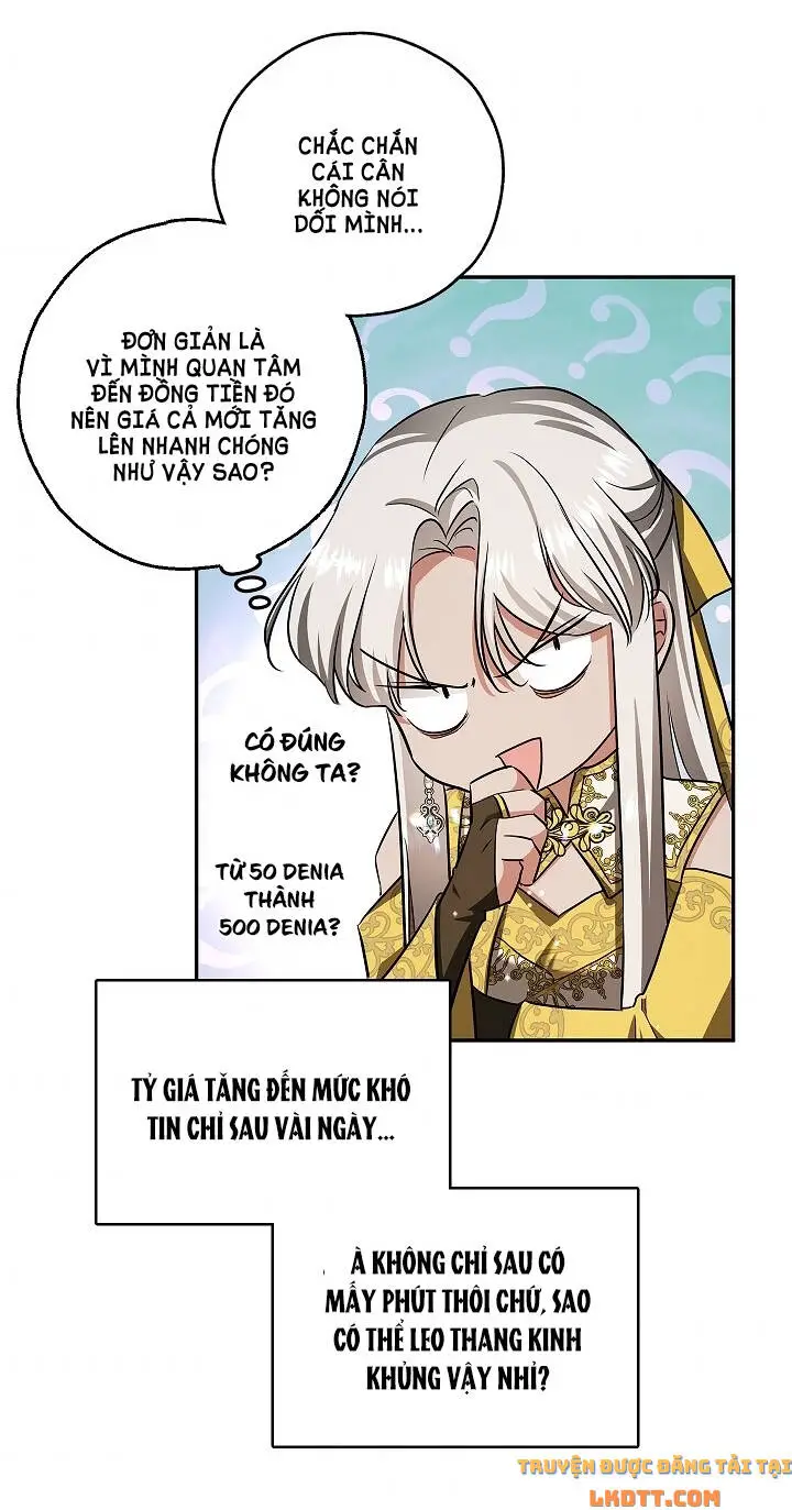 Hôn Phu Ẩn Sắc Nettruyen ZZZ Chương 45 Page 40
