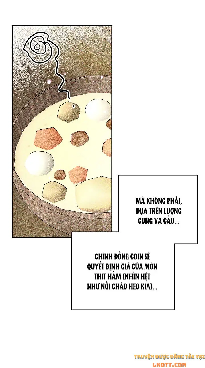 Hôn Phu Ẩn Sắc Nettruyen ZZZ Chương 45 Page 42