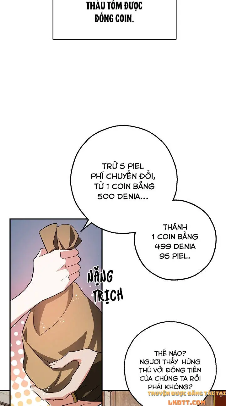 Hôn Phu Ẩn Sắc Nettruyen ZZZ Chương 45 Page 44