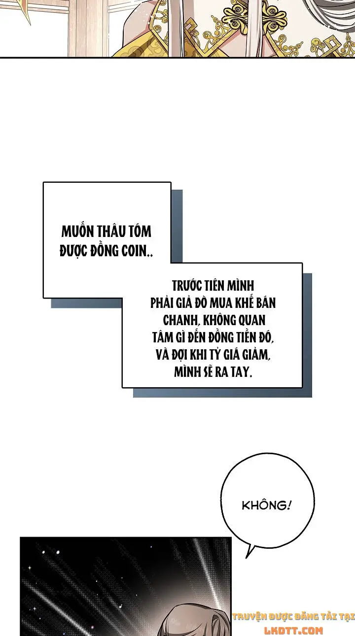 Hôn Phu Ẩn Sắc Nettruyen ZZZ Chương 45 Page 46