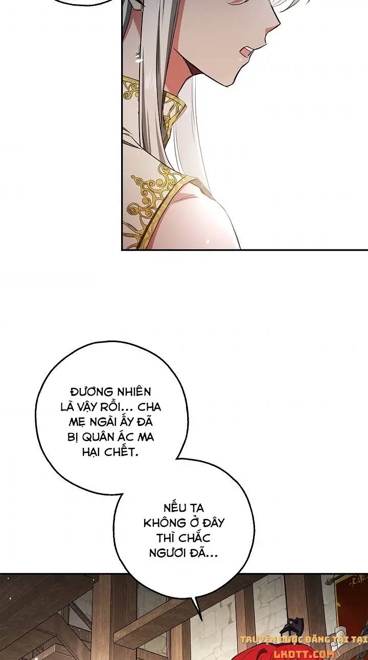 Hôn Phu Ẩn Sắc Nettruyen ZZZ Chương 45 Page 48