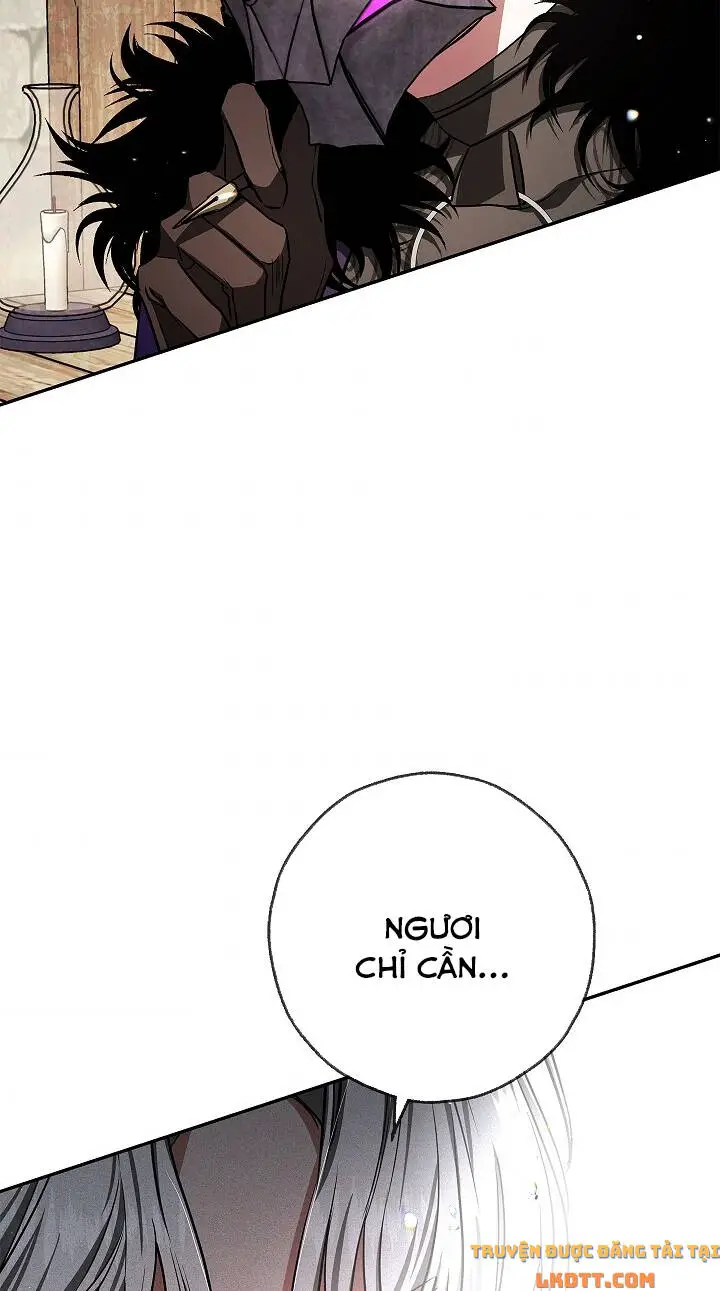 Hôn Phu Ẩn Sắc Nettruyen ZZZ Chương 45 Page 57