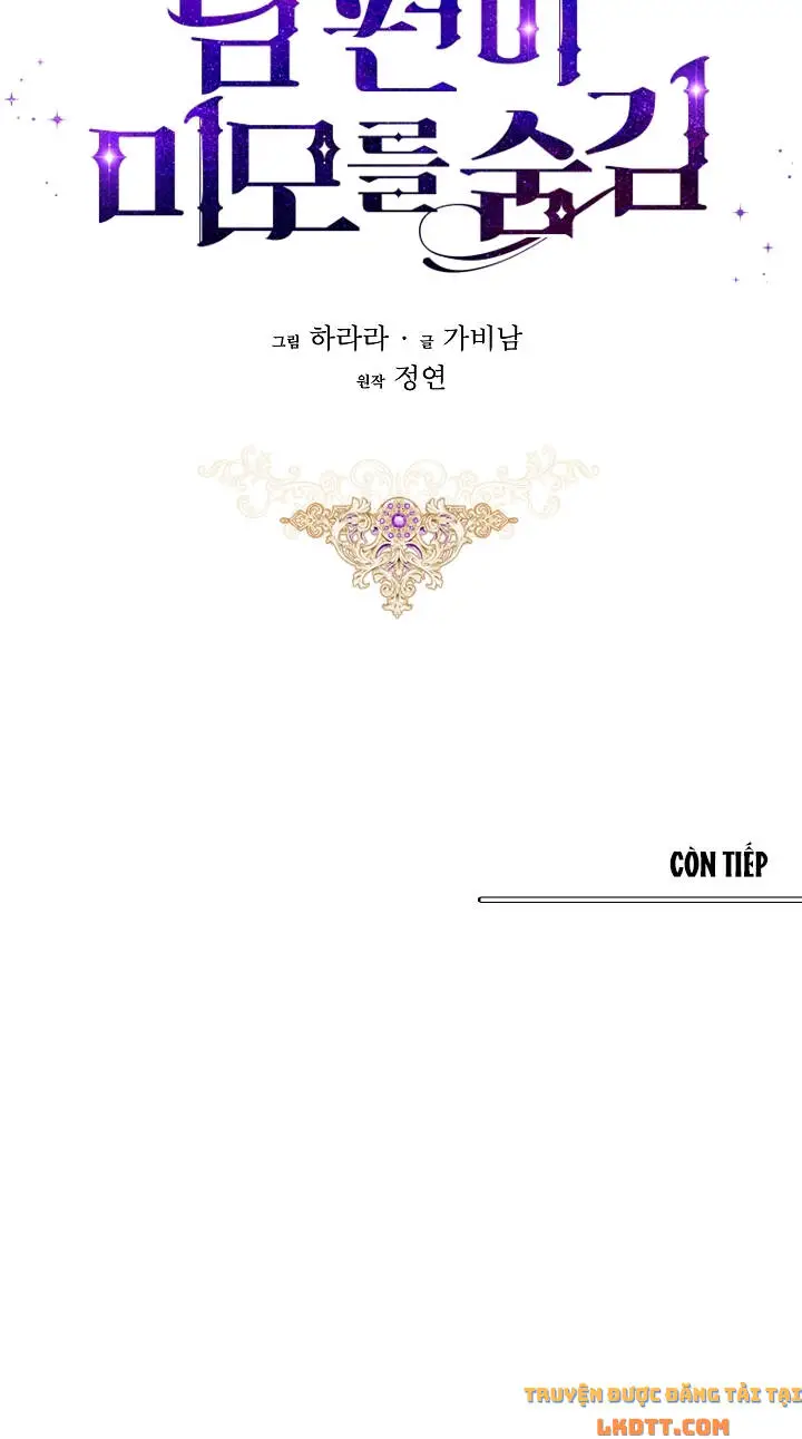 Hôn Phu Ẩn Sắc Nettruyen ZZZ Chương 45 Page 60
