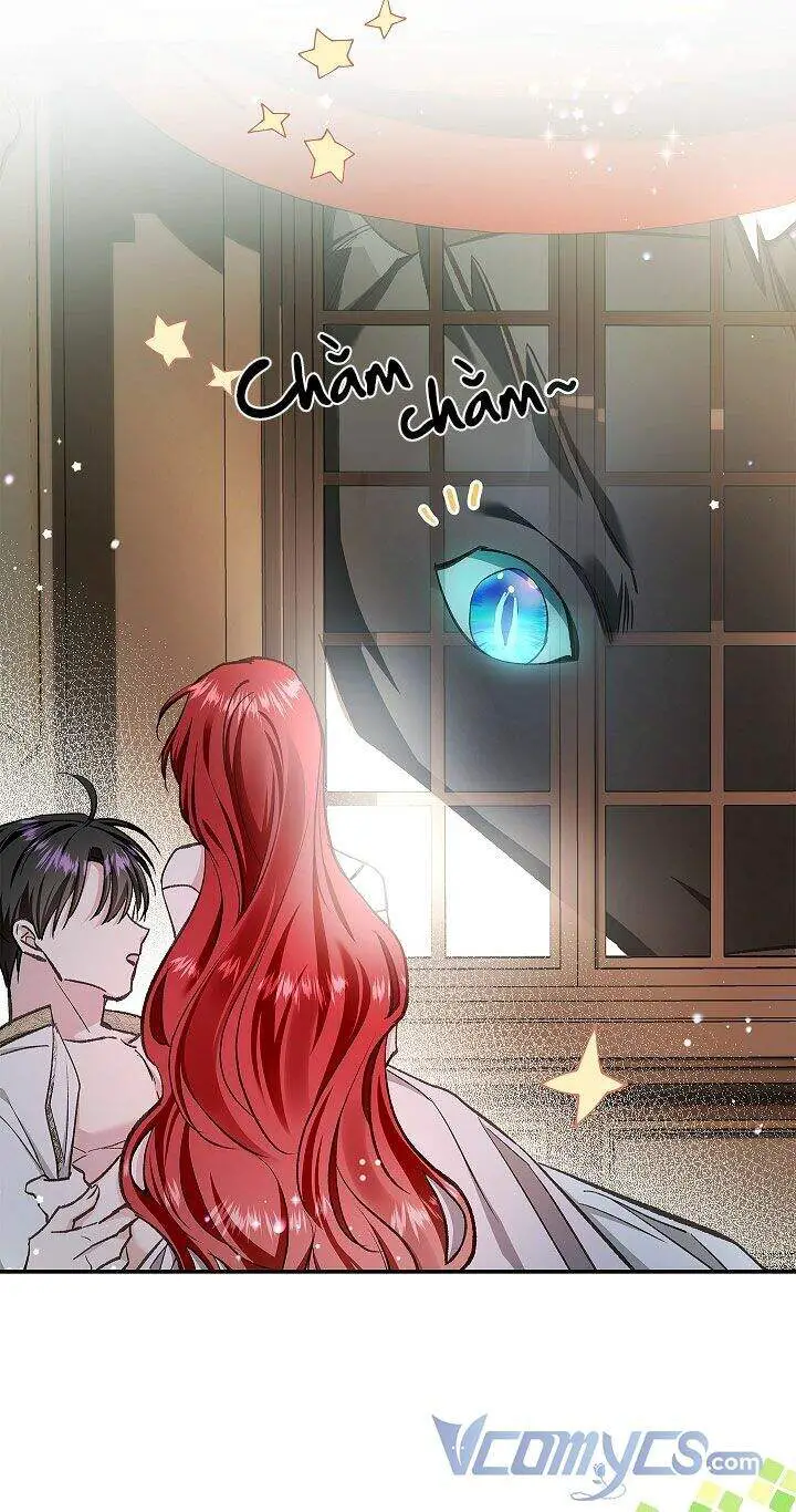 Hôn Phu Ẩn Sắc Nettruyen ZZZ Chương 65 Page 3