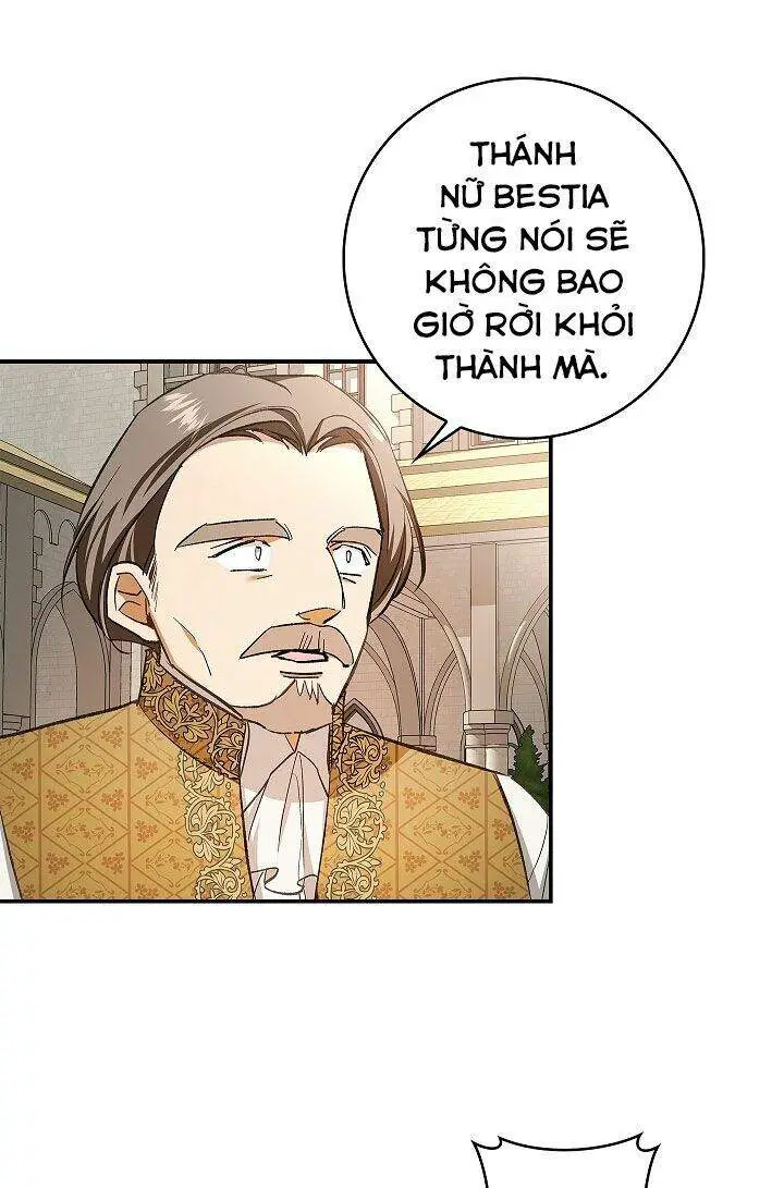Hôn Phu Ẩn Sắc Nettruyen ZZZ Chương 65 Page 14