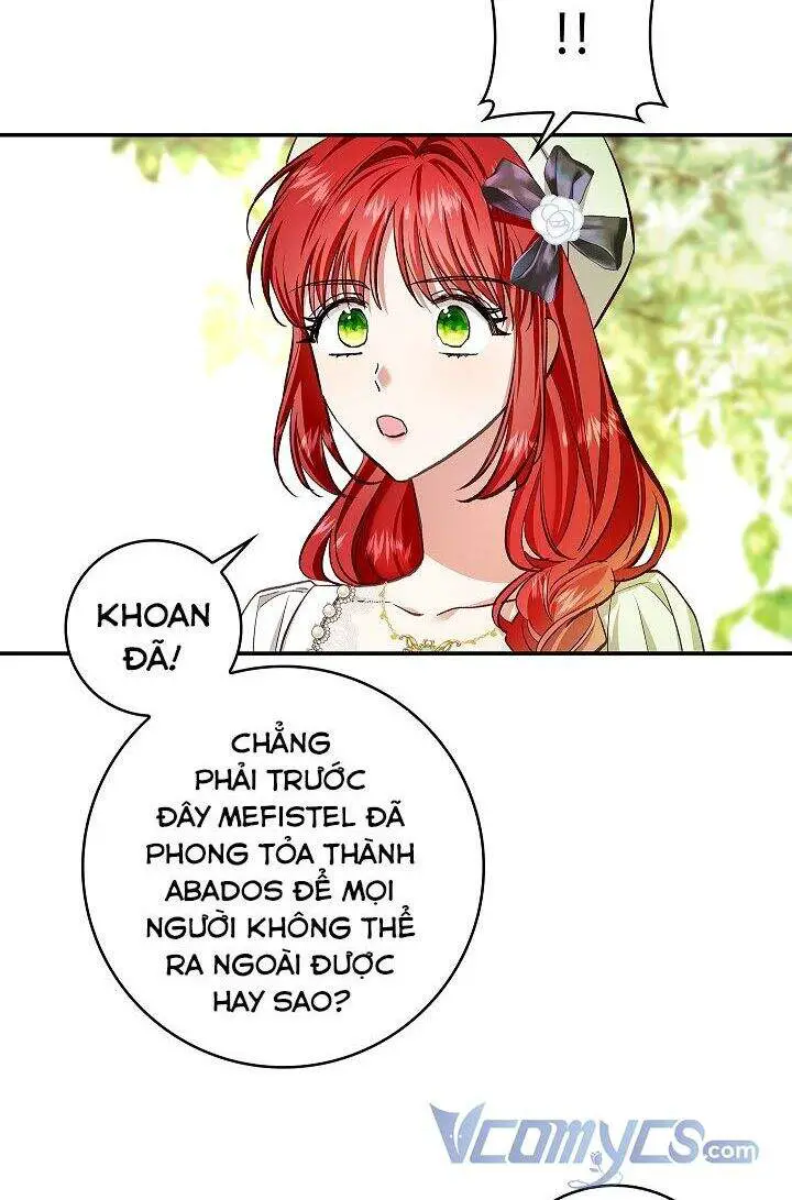 Hôn Phu Ẩn Sắc Nettruyen ZZZ Chương 65 Page 15