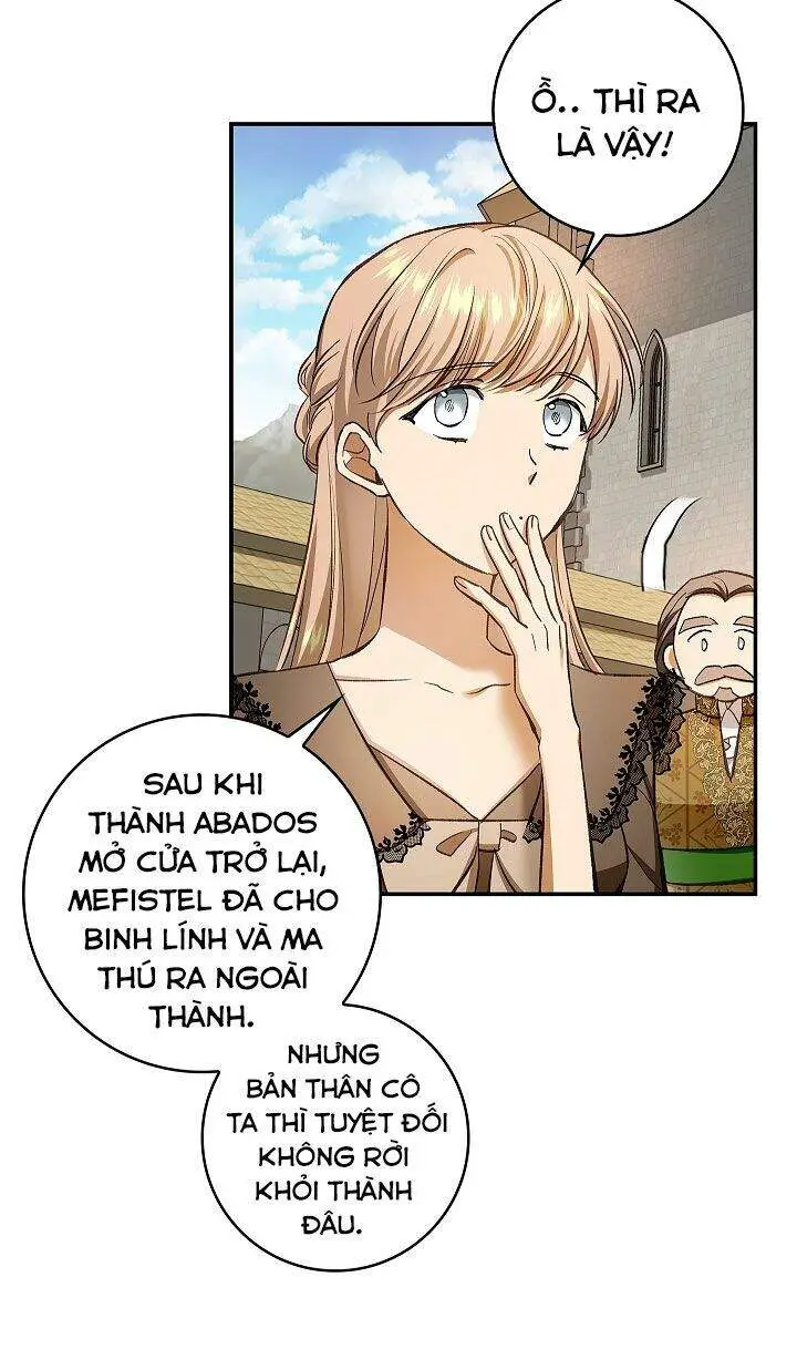 Hôn Phu Ẩn Sắc Nettruyen ZZZ Chương 65 Page 16
