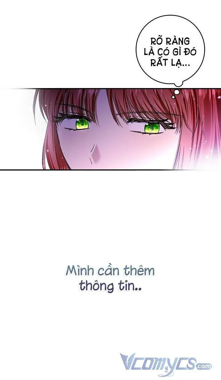 Hôn Phu Ẩn Sắc Nettruyen ZZZ Chương 65 Page 17