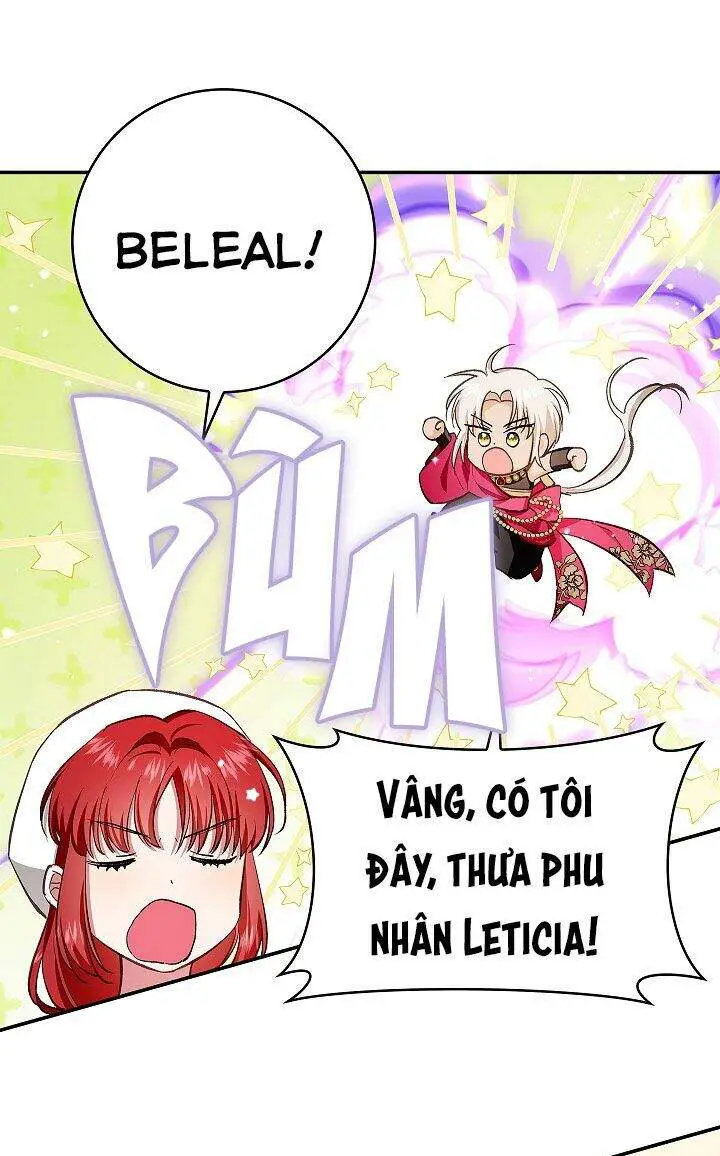 Hôn Phu Ẩn Sắc Nettruyen ZZZ Chương 65 Page 22