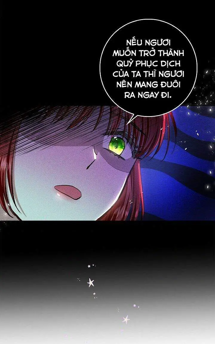 Hôn Phu Ẩn Sắc Nettruyen ZZZ Chương 65 Page 25