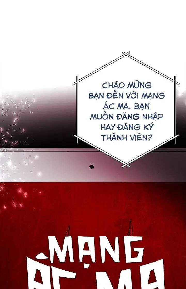Hôn Phu Ẩn Sắc Nettruyen ZZZ Chương 65 Page 29