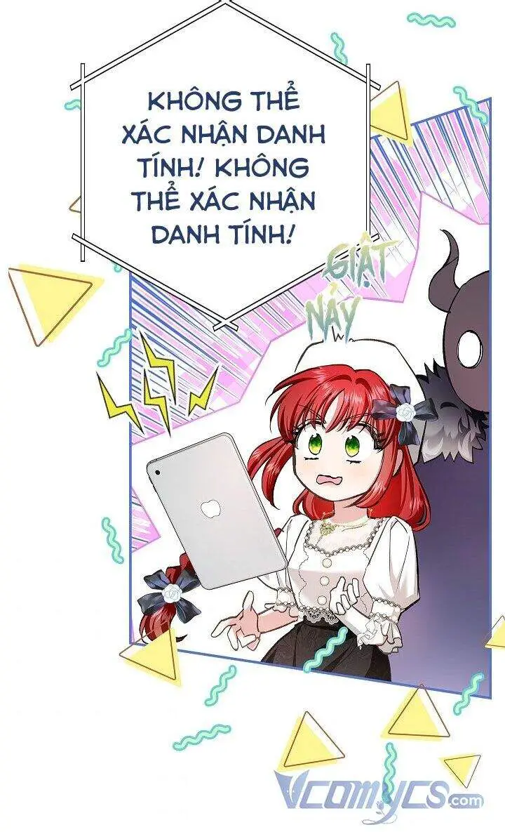 Hôn Phu Ẩn Sắc Nettruyen ZZZ Chương 65 Page 33