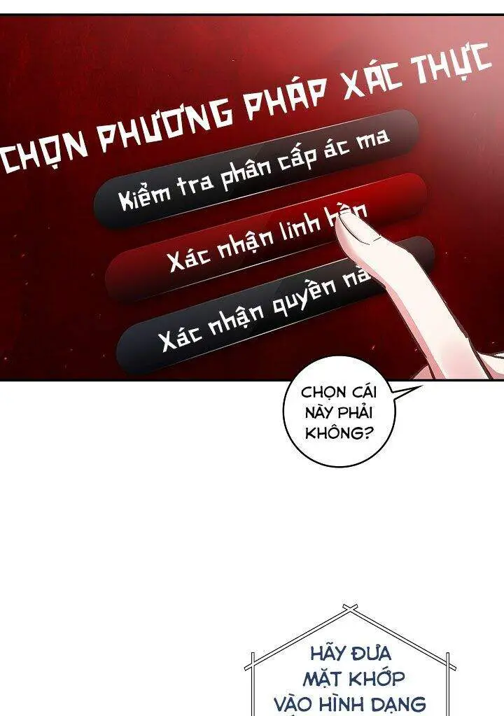 Hôn Phu Ẩn Sắc Nettruyen ZZZ Chương 65 Page 36