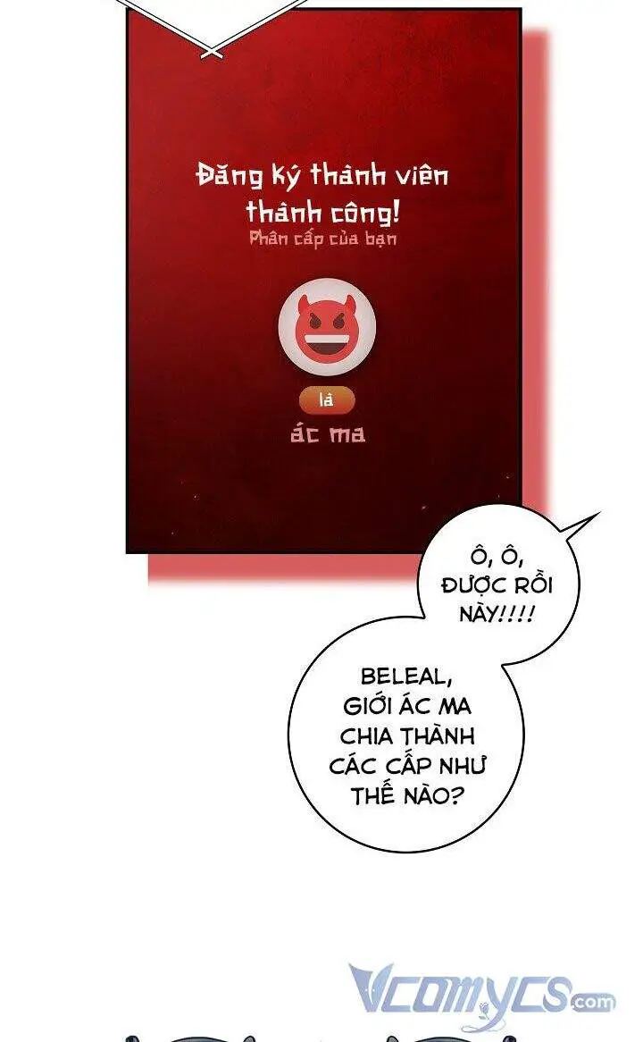 Hôn Phu Ẩn Sắc Nettruyen ZZZ Chương 65 Page 39
