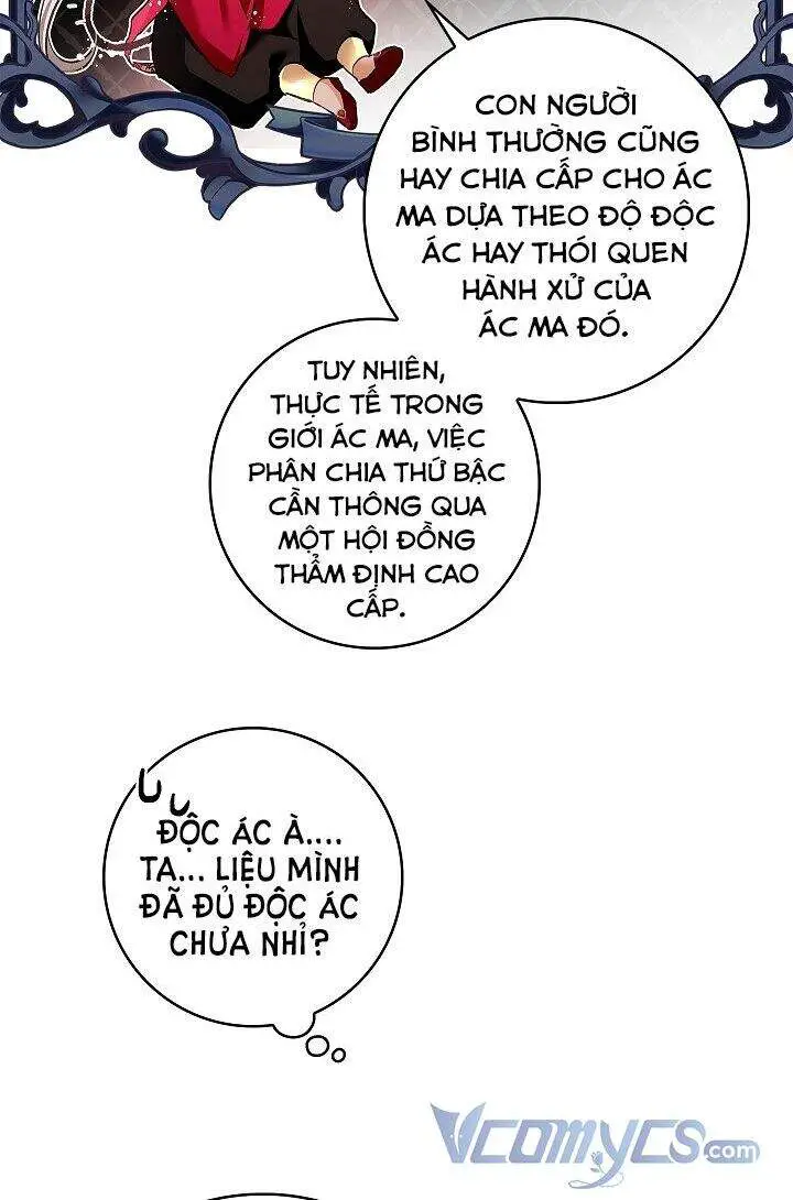 Hôn Phu Ẩn Sắc Nettruyen ZZZ Chương 65 Page 41