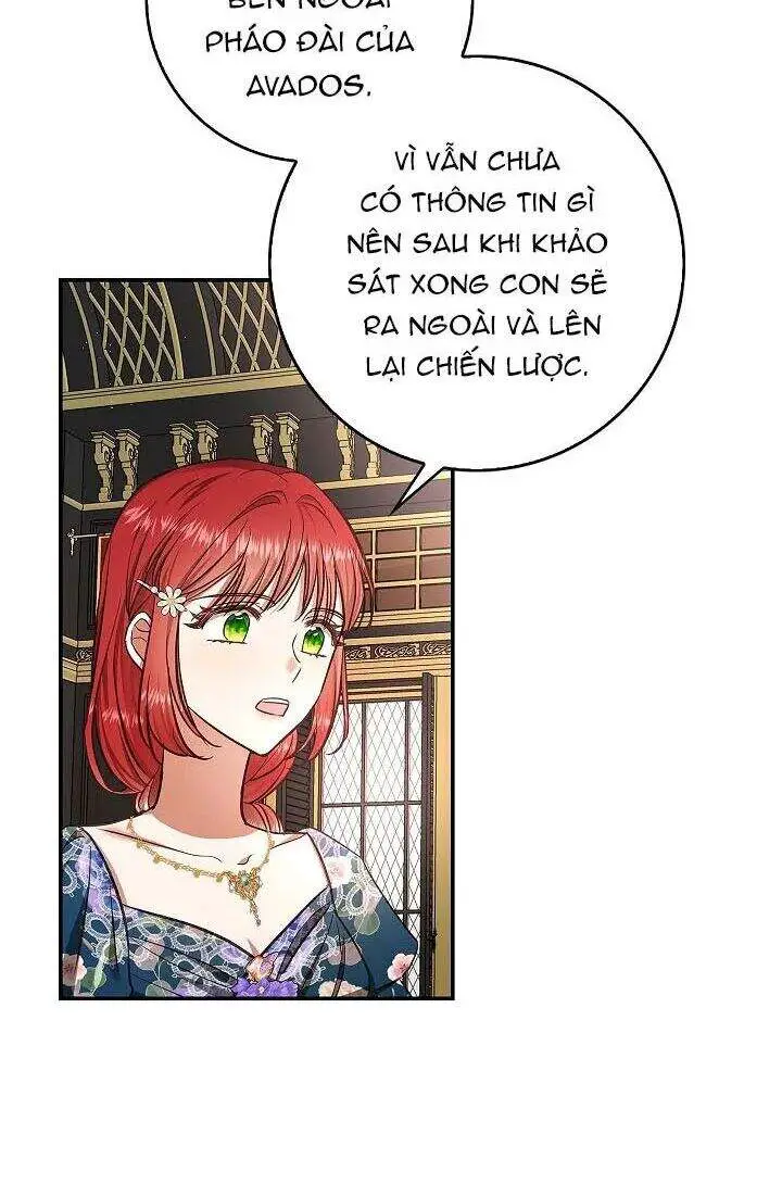 Hôn Phu Ẩn Sắc Nettruyen ZZZ Chương 58 Page 13