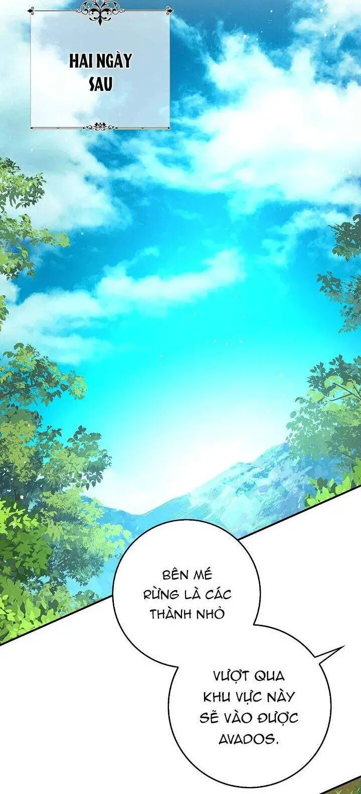Hôn Phu Ẩn Sắc Nettruyen ZZZ Chương 58 Page 16