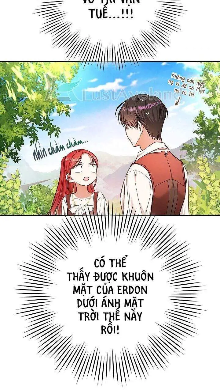 Hôn Phu Ẩn Sắc Nettruyen ZZZ Chương 58 Page 21
