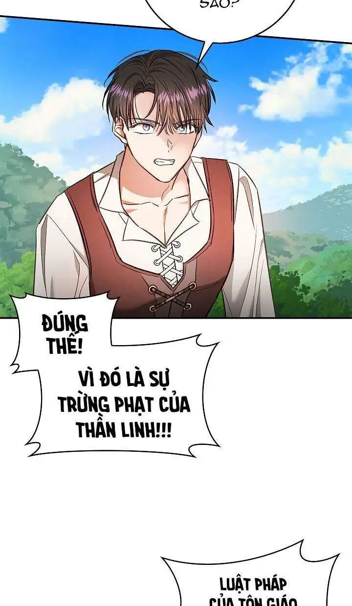 Hôn Phu Ẩn Sắc Nettruyen ZZZ Chương 58 Page 31