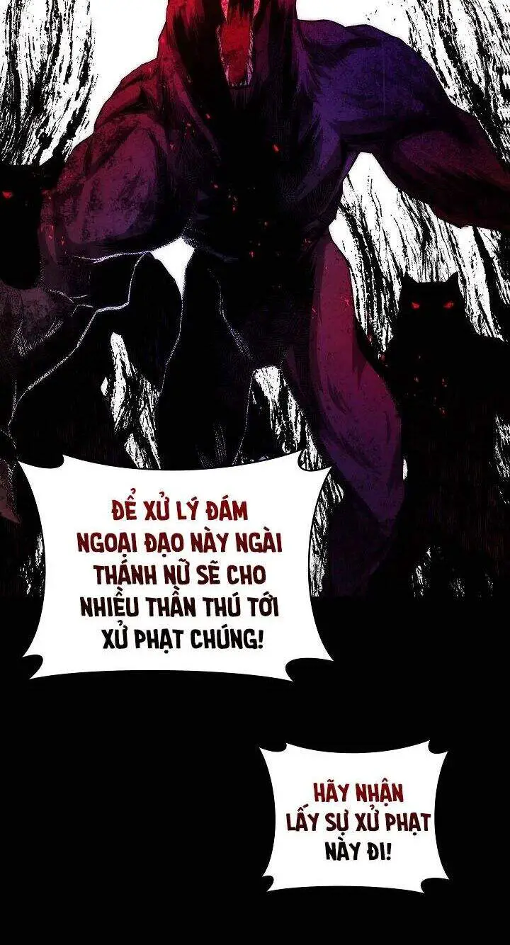 Hôn Phu Ẩn Sắc Nettruyen ZZZ Chương 58 Page 35