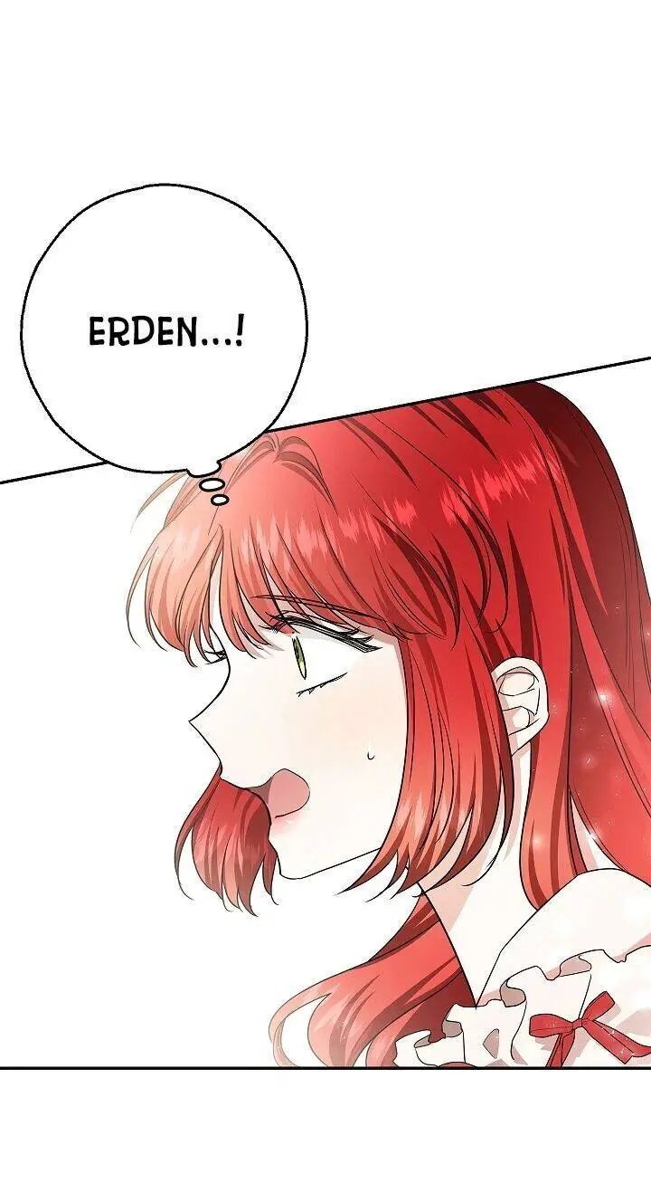 Hôn Phu Ẩn Sắc Nettruyen ZZZ Chương 40 Page 5