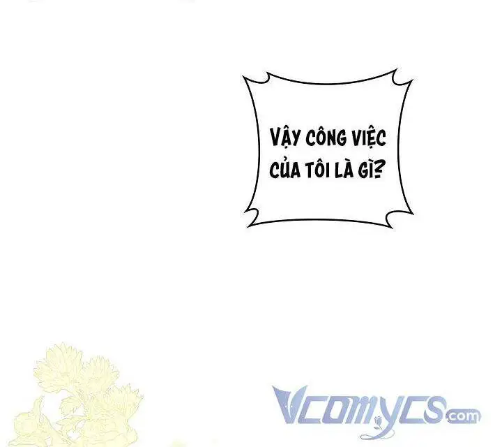 Hôn Phu Ẩn Sắc Nettruyen ZZZ Chương 75 Page 4