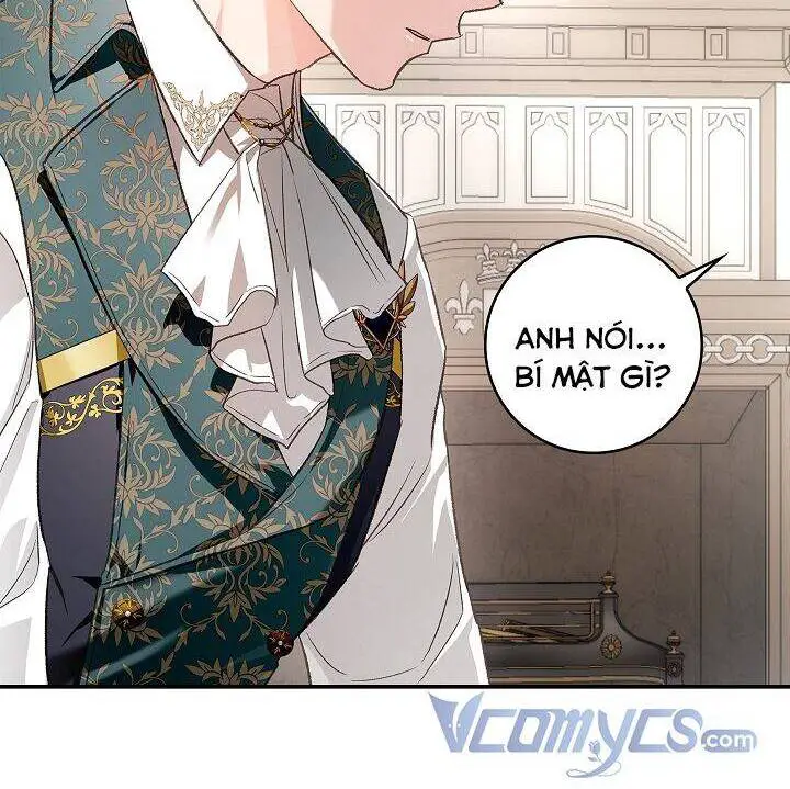 Hôn Phu Ẩn Sắc Nettruyen ZZZ Chương 75 Page 23
