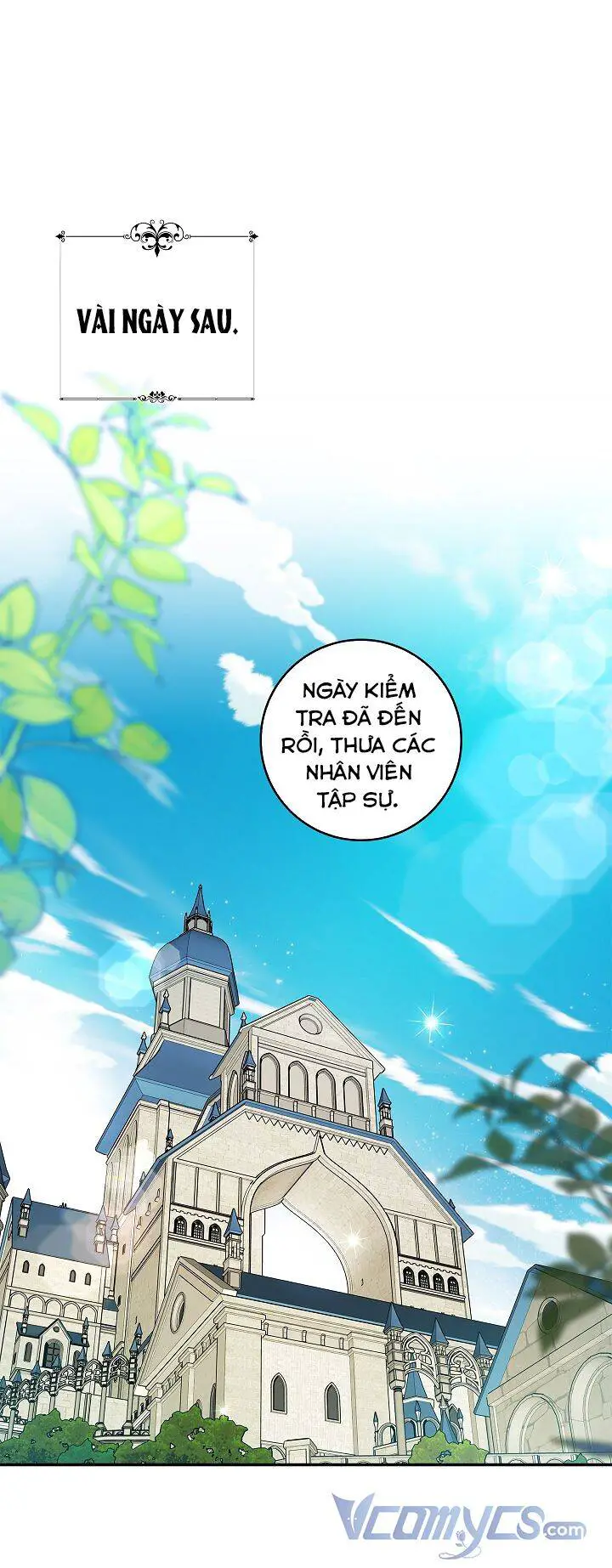 Hôn Phu Ẩn Sắc Nettruyen ZZZ Chương 75 Page 33