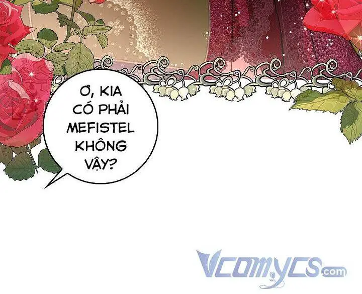 Hôn Phu Ẩn Sắc Nettruyen ZZZ Chương 75 Page 39
