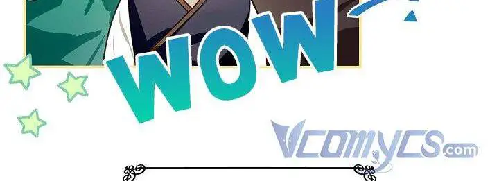 Hôn Phu Ẩn Sắc Nettruyen ZZZ Chương 75 Page 46