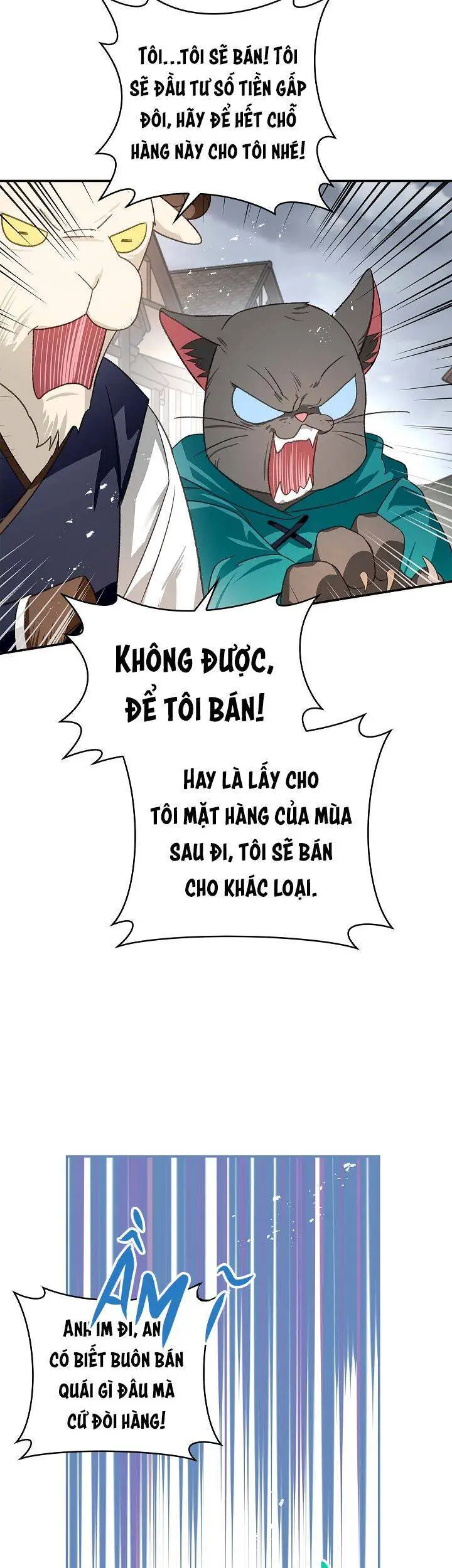 Hôn Phu Ẩn Sắc Nettruyen ZZZ Chương 75 Page 49