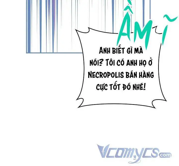 Hôn Phu Ẩn Sắc Nettruyen ZZZ Chương 75 Page 50
