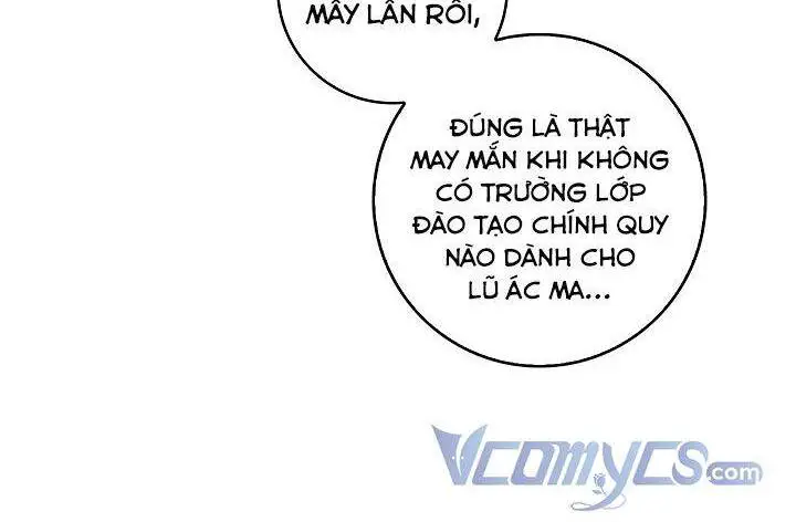 Hôn Phu Ẩn Sắc Nettruyen ZZZ Chương 75 Page 52
