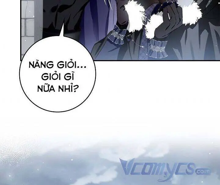 Hôn Phu Ẩn Sắc Nettruyen ZZZ Chương 75 Page 54